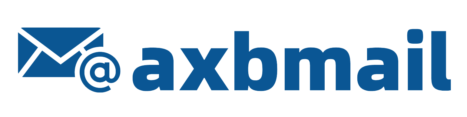 axbmail.com